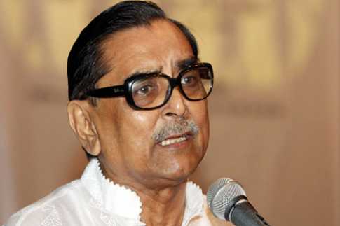 পরীক্ষা নিয়ে ষড়যন্ত্র শুরু হয়েছে: মেনন